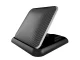 Dashboard Car Phone Holder with Sun Visor