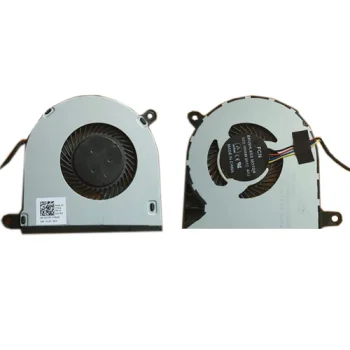 Laptop Cooler for Dell Inspiron 5378, 5568, 7569