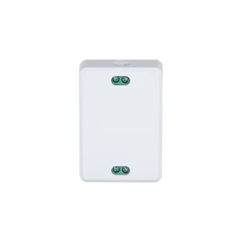 2-Wire Network Controller VTNC1003C, White