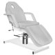 Activeshop A-210 Hydraulic Beauty Chair, Grey