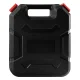 Electric Vacuum Suction Cup 200kg Lifter with Digital Display for Tile and Glass