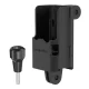 Sunnylife Multi-use Adapter for OSMO Pocket 3