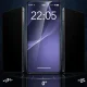 ESR Privacy Tempered Glass for Samsung Galaxy S25 Ultra