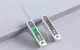 Digital Food Thermometer Habotest HT691 -50°C to 300°C