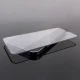 Wozinsky Full Glue Tempered Glass Screen Protector for TCL 305, Black