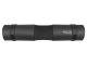 4Fizjo Barbell Pad, Black