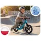 Ricokids Funnu Kids Balance Bike