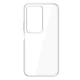 3mk Armor Case for Xiaomi Redmi 15 5G, Transparent