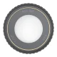 DJI Osmo Action 4 Glass Lens Cover