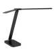 LED Desk Lamp with 2 Adjustable Arms, 12W, Metal Housing