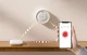 Smoke Detector and Base Station Kit X-Sense XS0D-MR61, 6-Pack