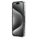 Nillkin iPhone 16 Pro Max Case Nature Pro, Clear