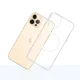 3Mk Protection Clear MagCase for Apple iPhone 12 Pro Max Transparent