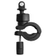 Telesin DJ-HBM-001 Bicycle Handlebar Mount for Sports Cameras