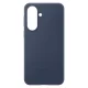 Original Samsung Galaxy A57 (SM-A576B/DS) Silicone Cover Gel Case, Blue (EF-PA576CNEGWW)