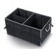 Humberg HM-990 Car Trunk Organizer, 58x34x29 cm