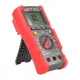 UNI-T UT191T Professional Digital Multimeter True RMS