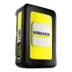 Kärcher Battery Power 18/25 Exchangeable Battery 18V 2.5Ah
