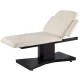 Azzurro 805 Electric Cosmetic SPA and Massage Bed