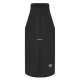 Trizand 10L Waterproof Dry Bag, Black