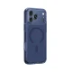 AmazingThing Minimal Mag Lens Phone Case Cover iPhone 17 Pro Max - Blue
