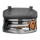 Tomtoc Slash-T64 18L / 15.6\" Laptop Backpack (Meteorite)
