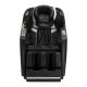 Sakura Prime 101 Massage Chair, Black