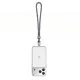 Tech-Protect C11S Rope Phone Wrist Strap - Gray