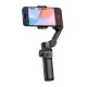Aochuan Smart X2 Standard Gimbal, Black