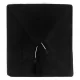 Berkel Cover Size S Food Slicer Protective Cover, Black
