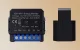 Smart Bi-Directional Energy Meter Avatto WPM16-2 80A WiFi