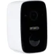 Rollei Security Cam 2K V2 Wireless Camera 40374
