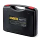 Humberg HM-293 Plastic Welder Kit 70W