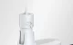 RainPoint ICS044L Wired Rain Sensor for Irrigation Systems, 5 m Cable