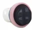 Infrared Body Massager 5in1 Anti-Cellulite