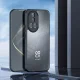 Dux Ducis Aimo Case for Huawei Nova 12, Black