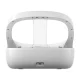 Petoneer NutriCare Smart RFID Pet Feeder with Cooling Bowl PF009