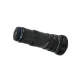 Laowa 25mm f/2.8 2.5-5X Ultra Macro Lens for Nikon Z