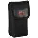 Leica Disto X3 Laser Distance Meter, 0.05-150 m, Bluetooth, IP65