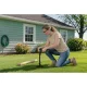 Bosch PSR18V-60 Cordless Drill Driver 18V (Bare Tool)