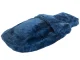 Rubber Hot Water Bottle with Soft Cover