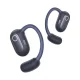 Baseus Eli Sport 1 TWS Wireless Earphones, Black