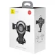 Baseus Phone Bracket Holder black