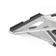 Camrock JP-1 Laptop Stand
