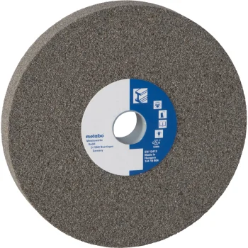 Metabo Grinding Wheel 150 x 20 x 20 mm 60 N (630633000)