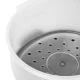 Towel Warmer Elegante 20 (600 W, 0.8 L)