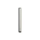 Joyroom JR-PBM08 Pro 10000mAh Ultra-Thin Powerbank, Titanium