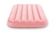 Piepūšamais matracis bērniem INTEX 66803NP 157x88x18 cm, rozā