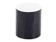 Waterproof Repair Adhesive Tape, Rubberized, 10 cm x 100 cm, Black