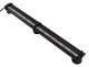 RGB LED Aquarium Light Bar with Bubble Effect 28 cm